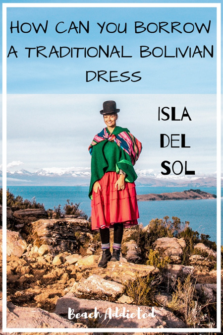 how I borrowed a traditional Bolivian clothing on Isla del sol.
#isladelsol#bolivia#traditionalboliviandress#traditionalbolivianclothing#boliviatravel#isladelsolbolivia