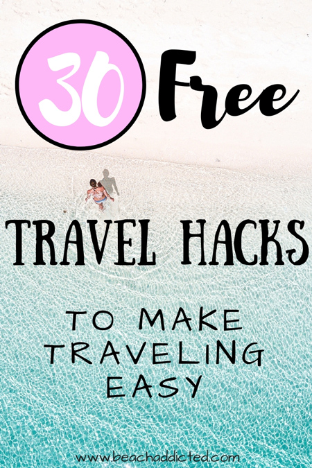 
#travellife#travellifehacks#travelhacks#freetravelhacks#traveladvice#traveladvicetips#traveladvicearticles#traveltips#travel#traveldestinations