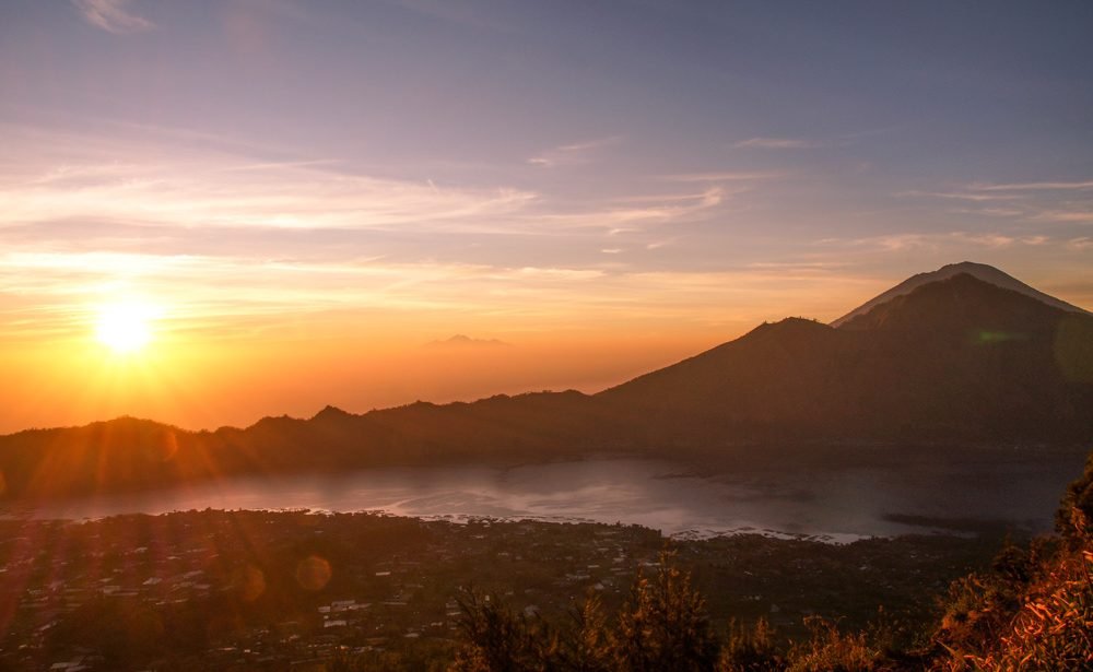 2 Week Indonesia itinerary - The Best Places In Indonesia In Two Weeks