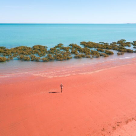 Best things to do in Broome